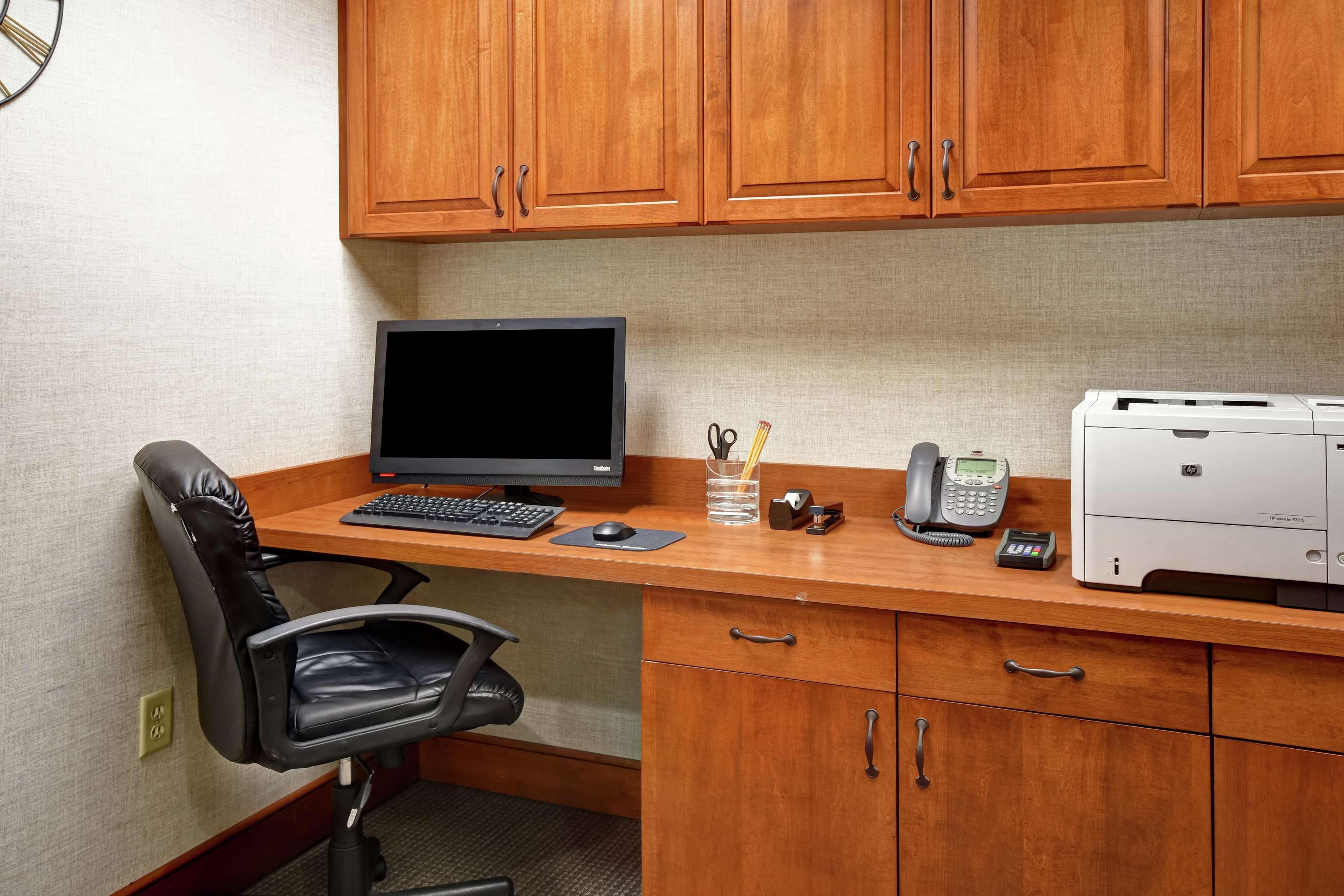 Homewood By Hilton Hotel 3*