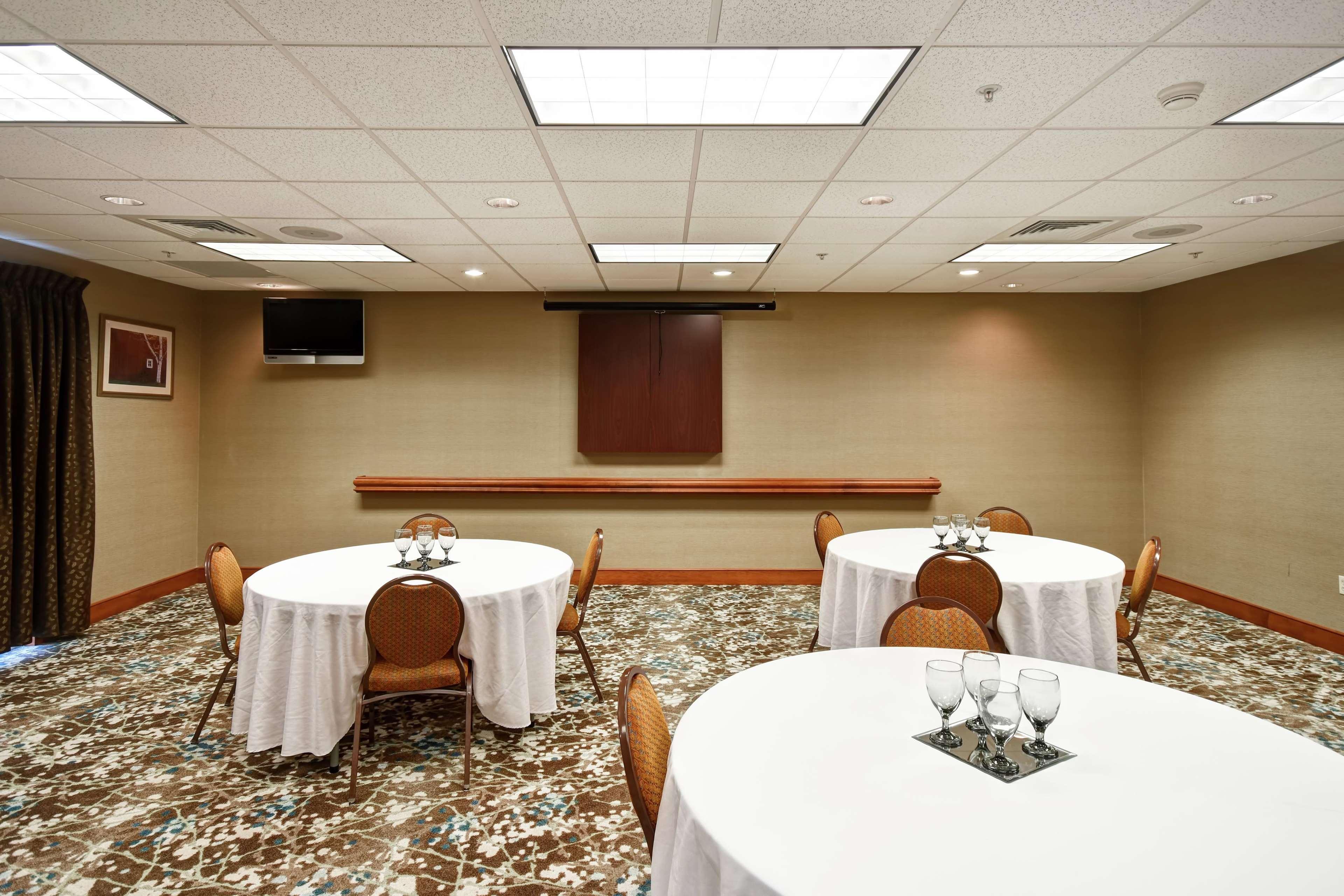 Hotel Homewood By Hilton 3*
