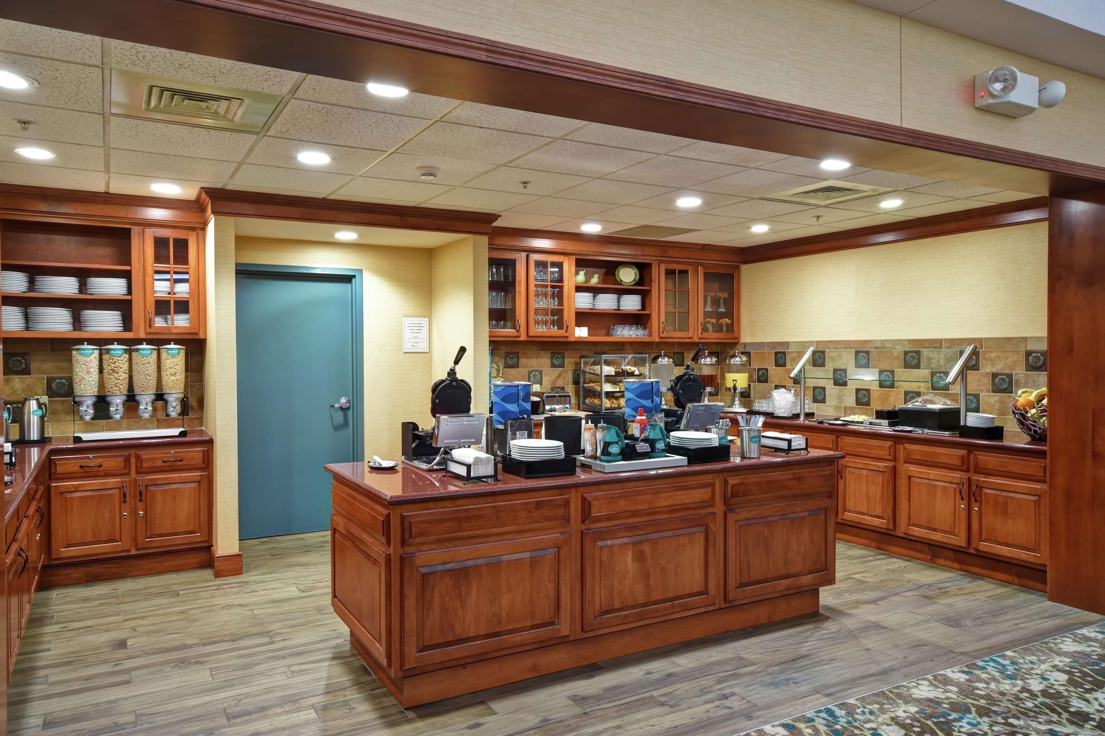 Hotel Homewood By Hilton 3*