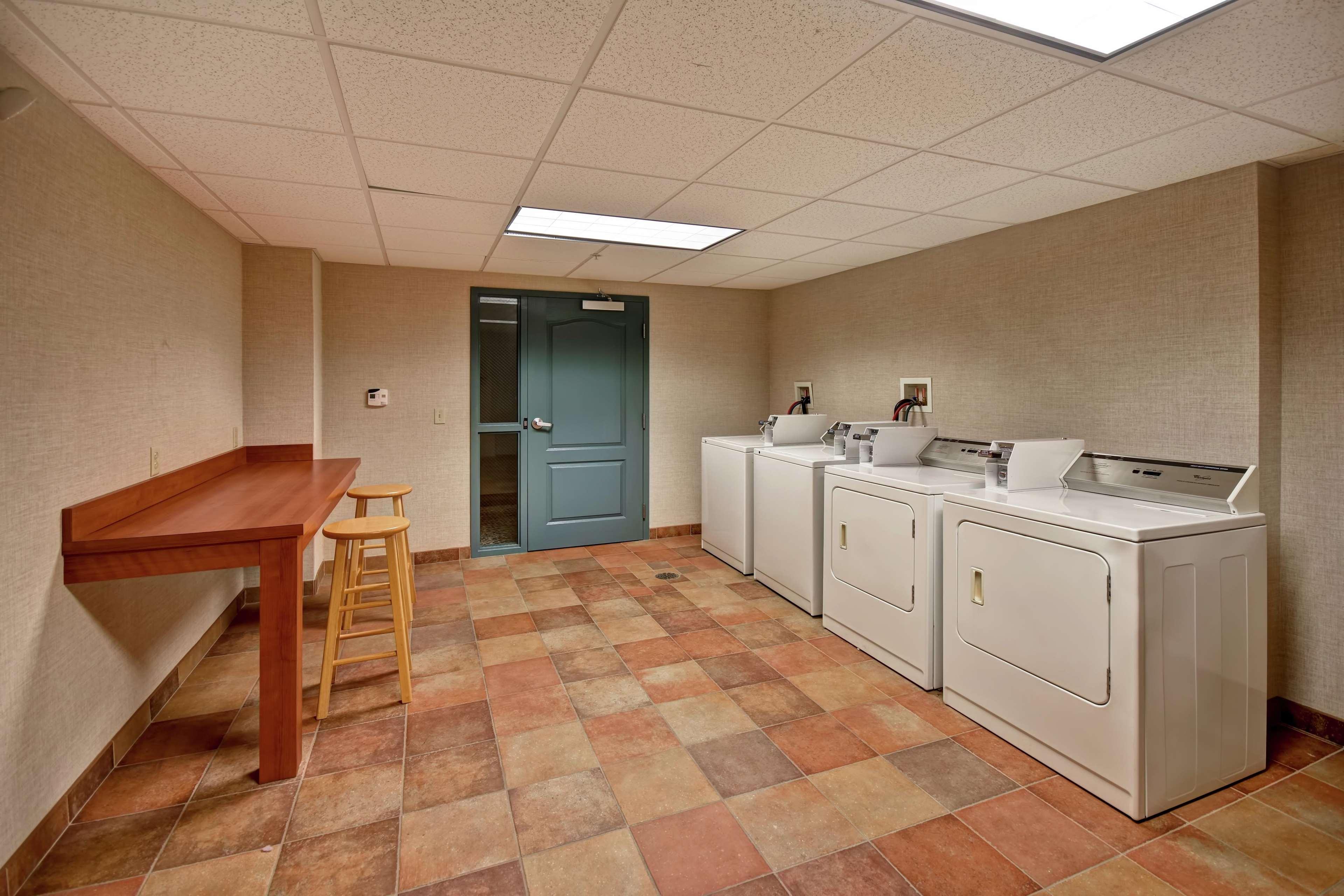 Homewood By Hilton 3*
