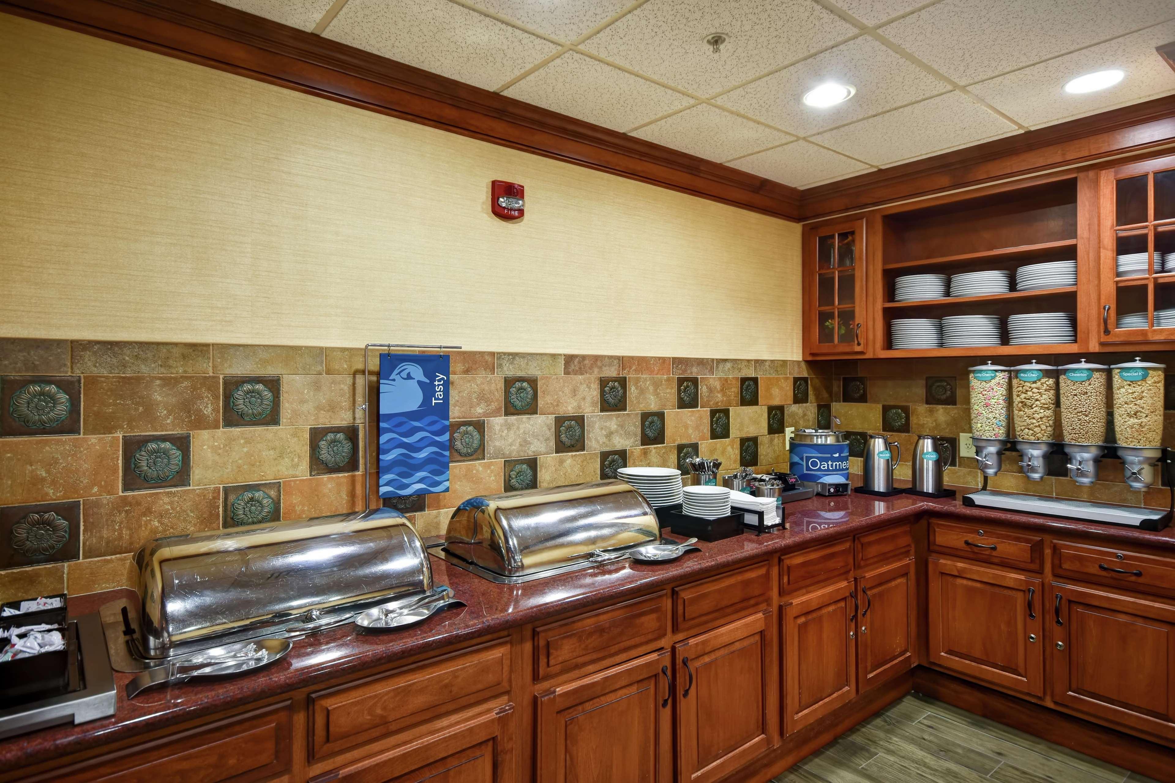 Homewood By Hilton Lancaster Hotel Rohrerstown