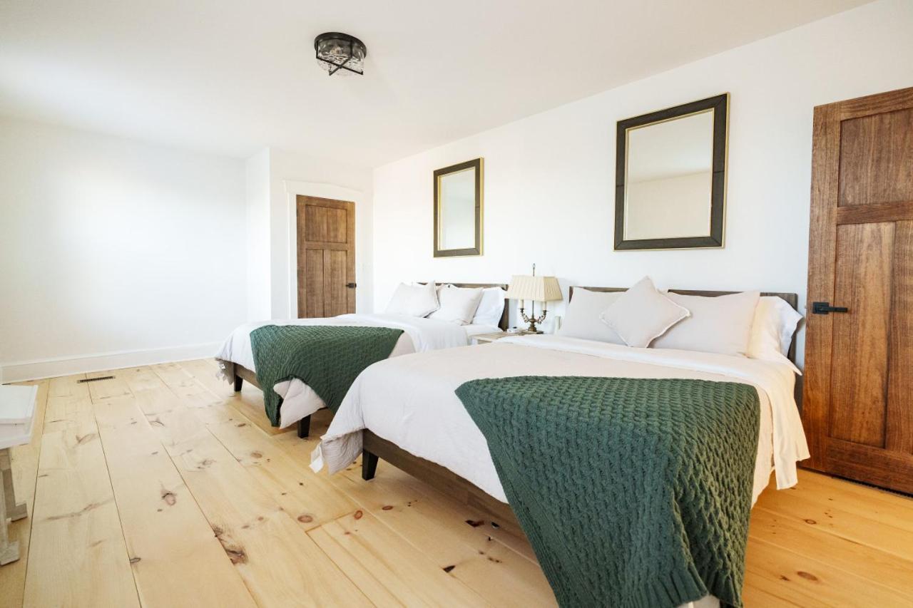 Very Comfy Unit A, 1st Fl Apartment *
