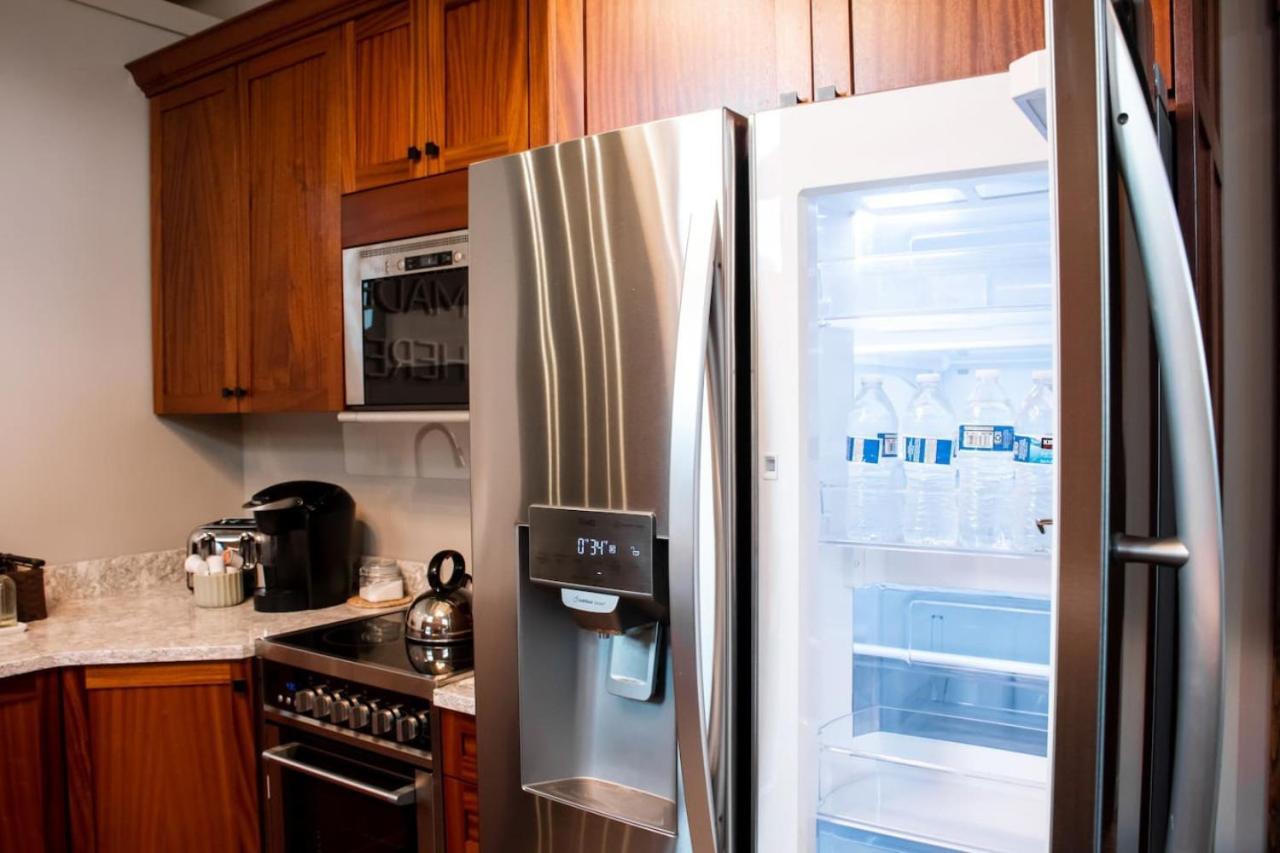 Sweet Apt. A Apartment *