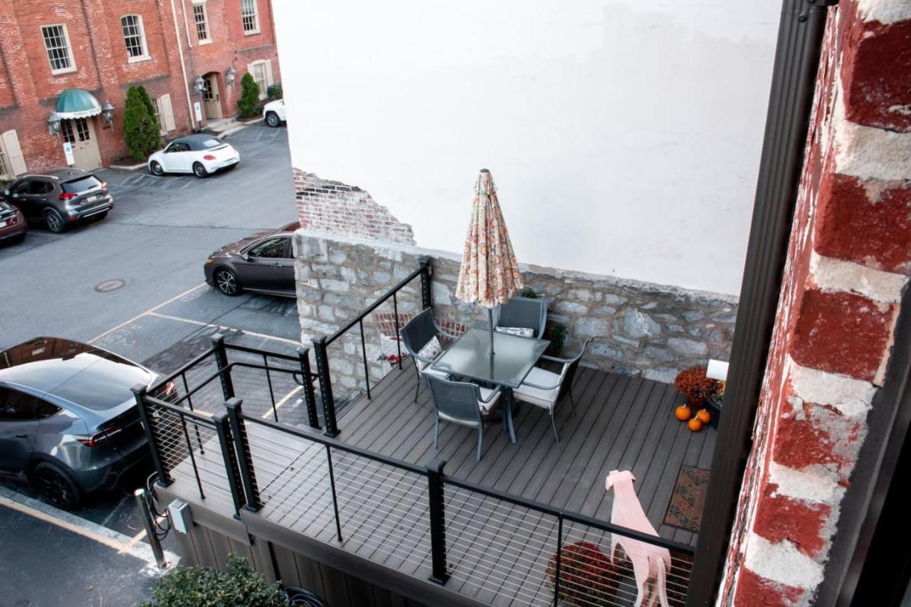 Sweet Apt. B Apartment *