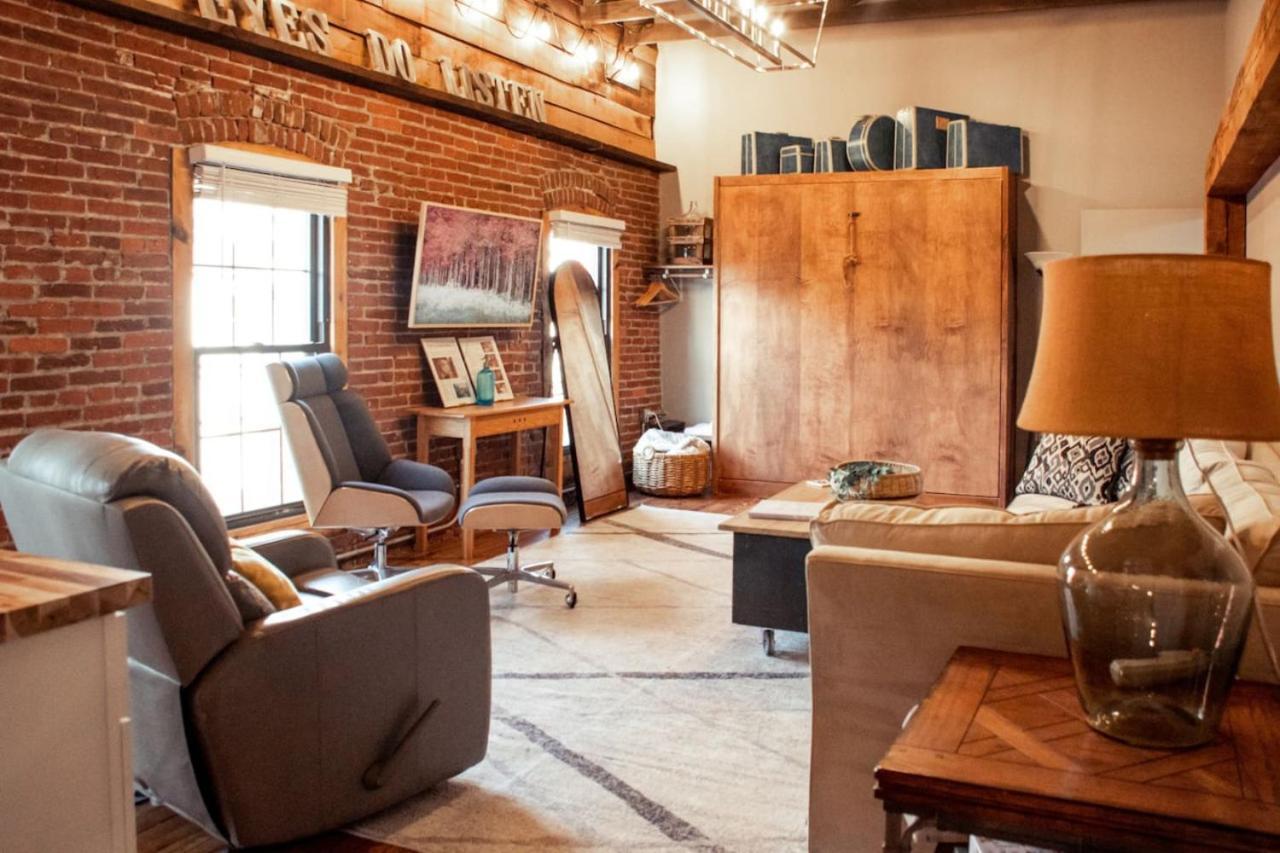 Sweet Apt. B Apartment *