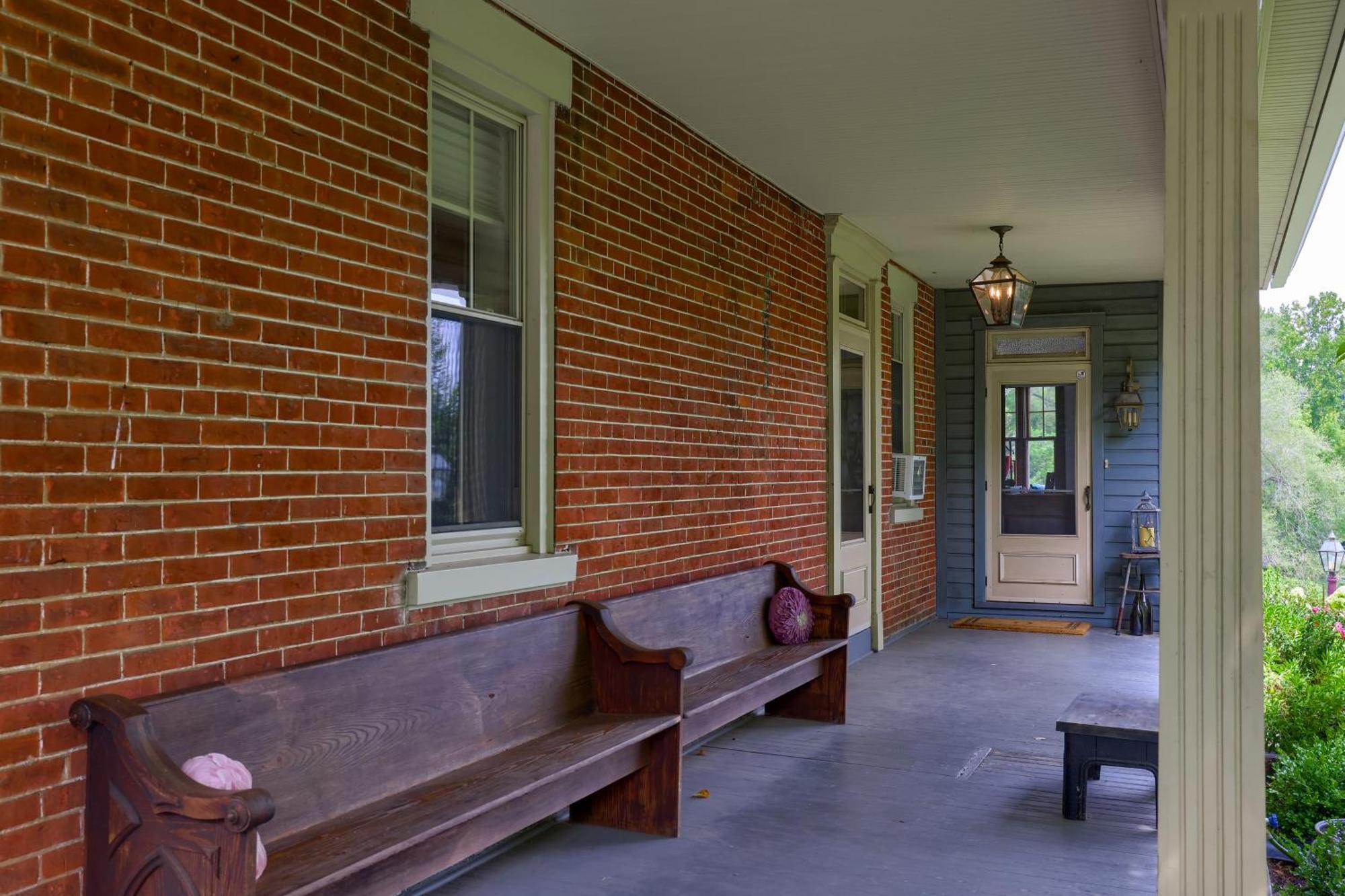 The Tannery Holiday home