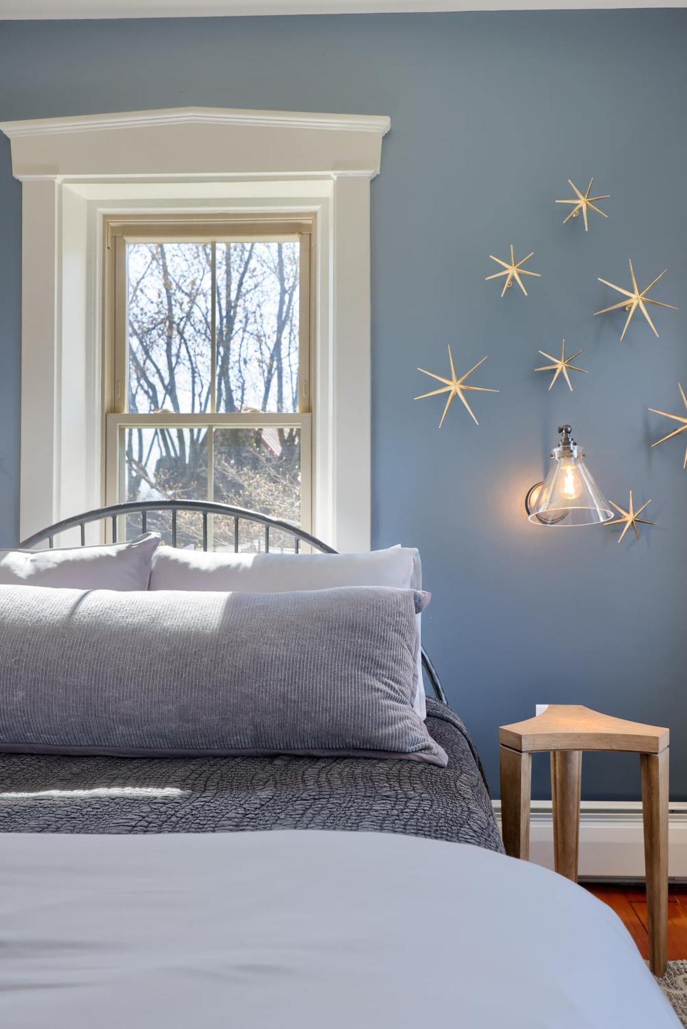 The Tannery Holiday home Lancaster