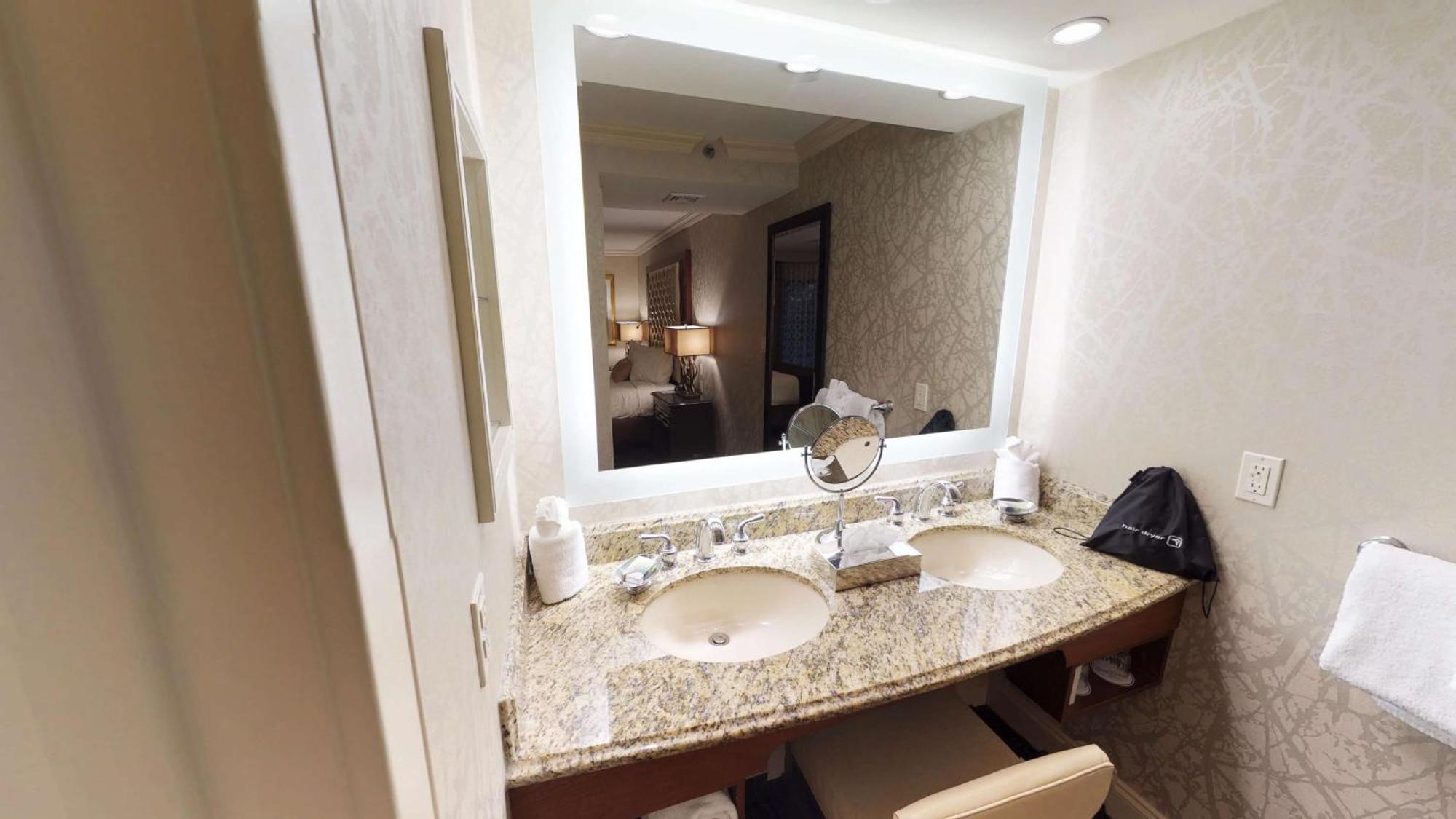 Eden And Suites, Bw Premier Collection 4* Lancaster