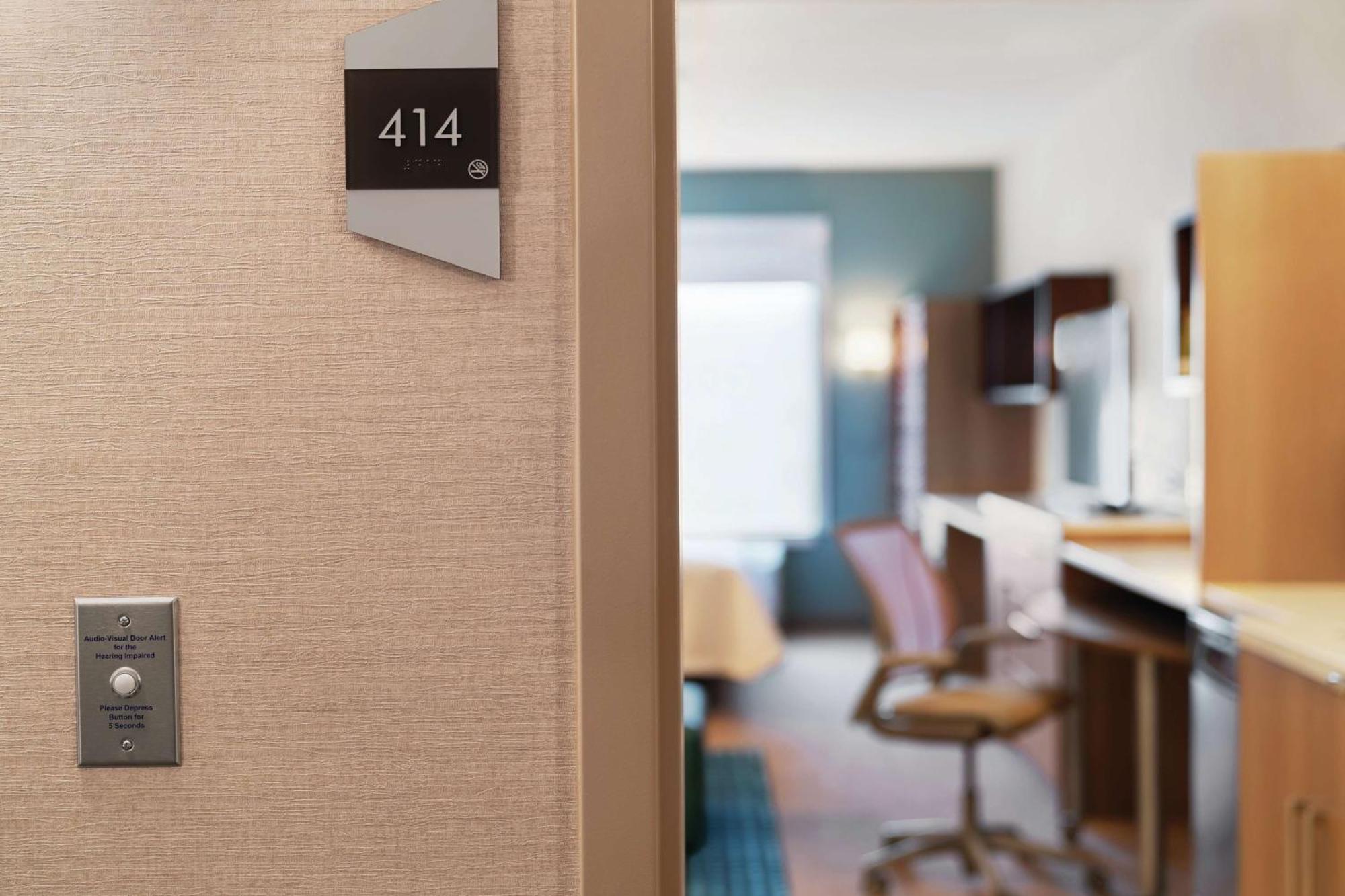 Home2 By Hilton