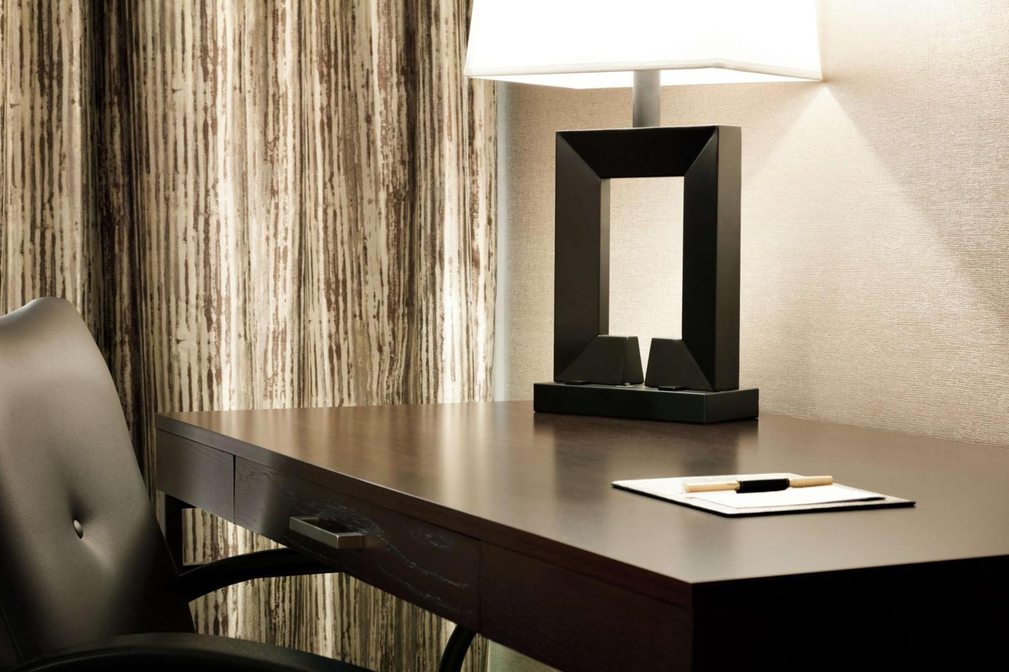Resort Doubletree By Hilton 4*