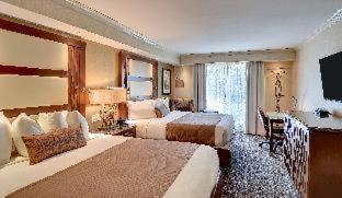 Eden And Suites, Bw Premier Collection