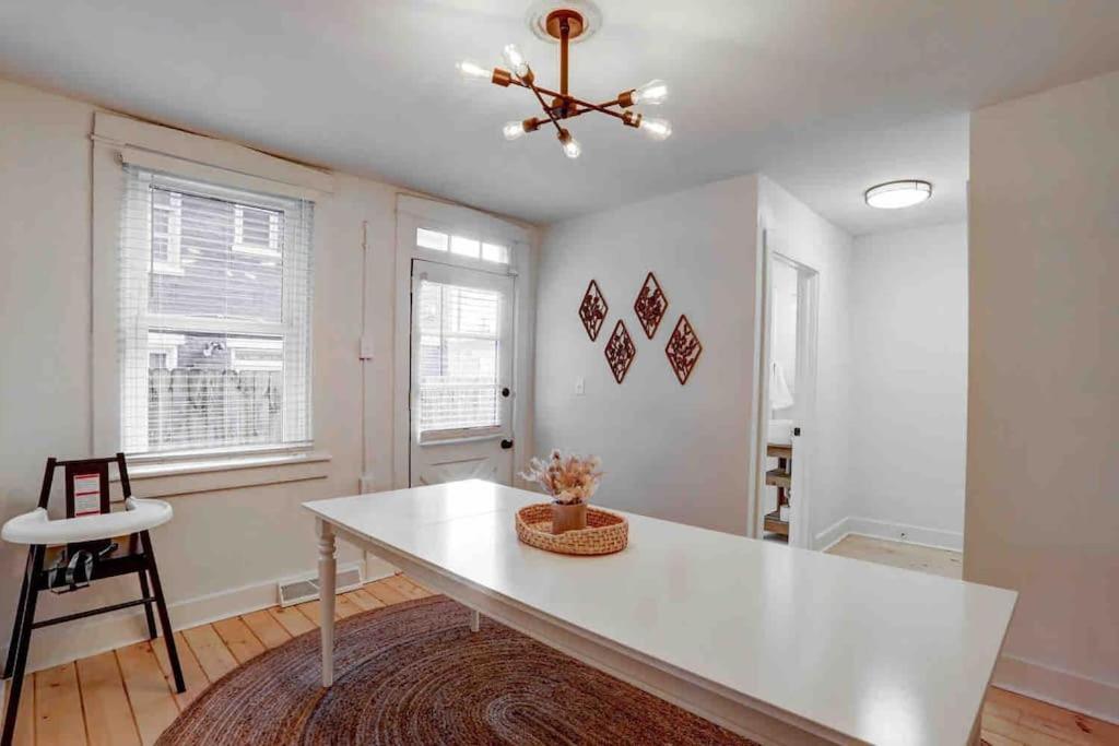 Beautiful Boho On Vine In The Heart Of *