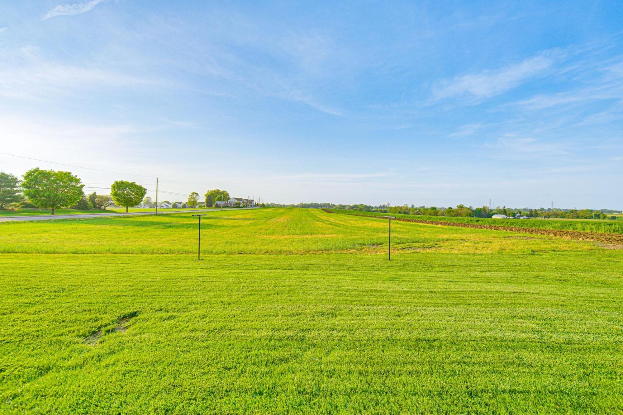Holiday home Sunny Gem, 4 Mi To Dutch Wonderland *