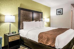 Hotel 6 2*