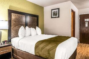Hotel 6 2*