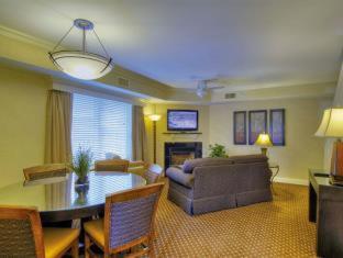 Eden And Suites, Bw Premier Collection 4*