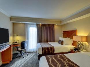 Eden And Suites, Bw Premier Collection Lancaster