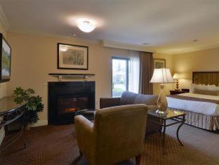 Eden And Suites, Bw Premier Collection