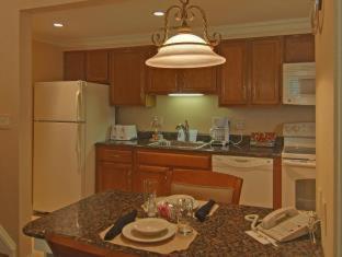 Eden And Suites, Bw Premier Collection 4*