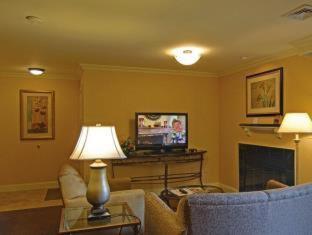 Hotel Eden And Suites, Bw Premier Collection 4*
