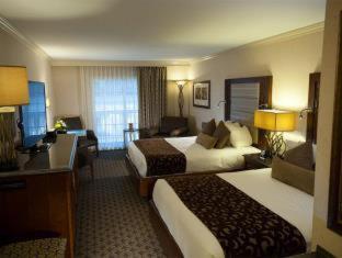 Eden And Suites, Bw Premier Collection Lancaster