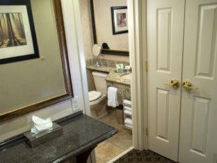 Eden And Suites, Bw Premier Collection 4* Lancaster