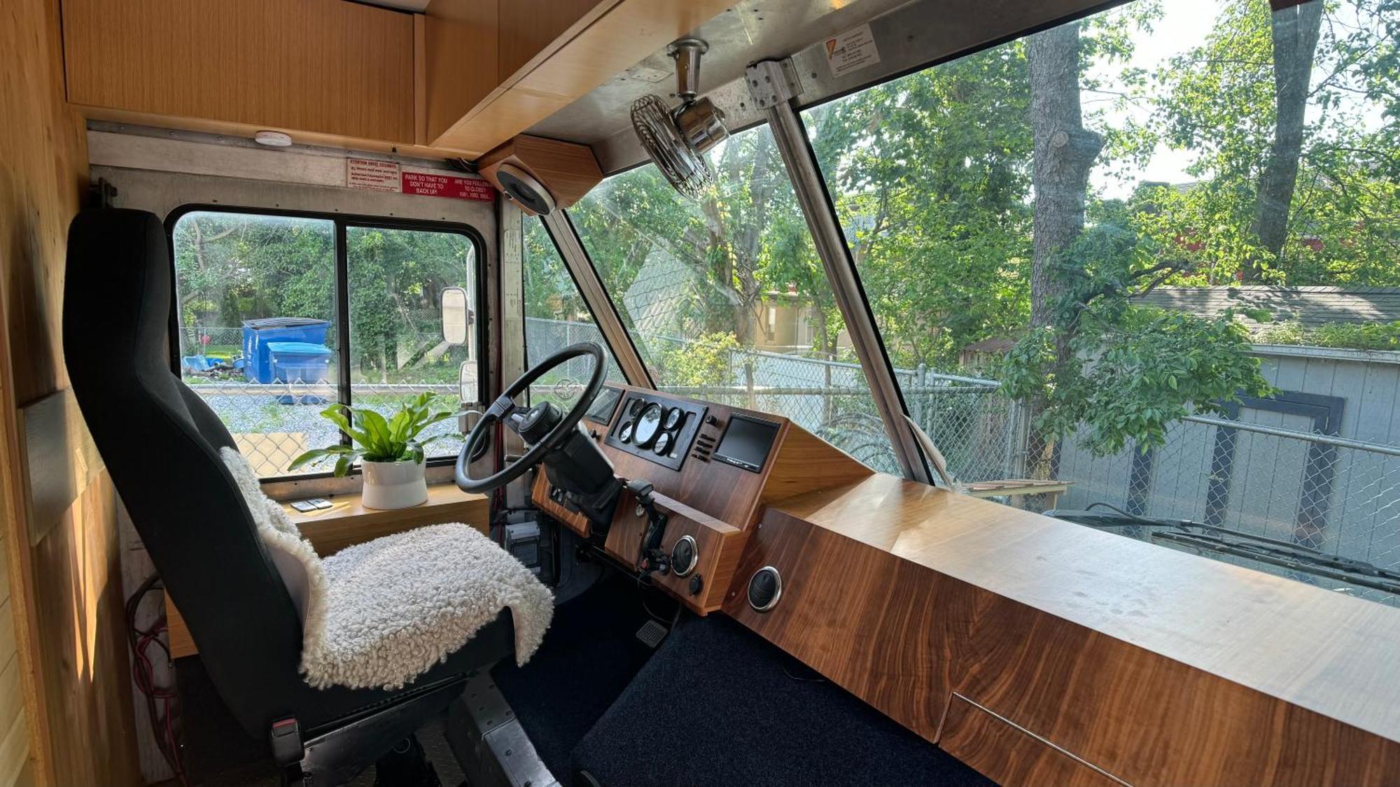 Hideaway, Off Grid Luxe Campsite *