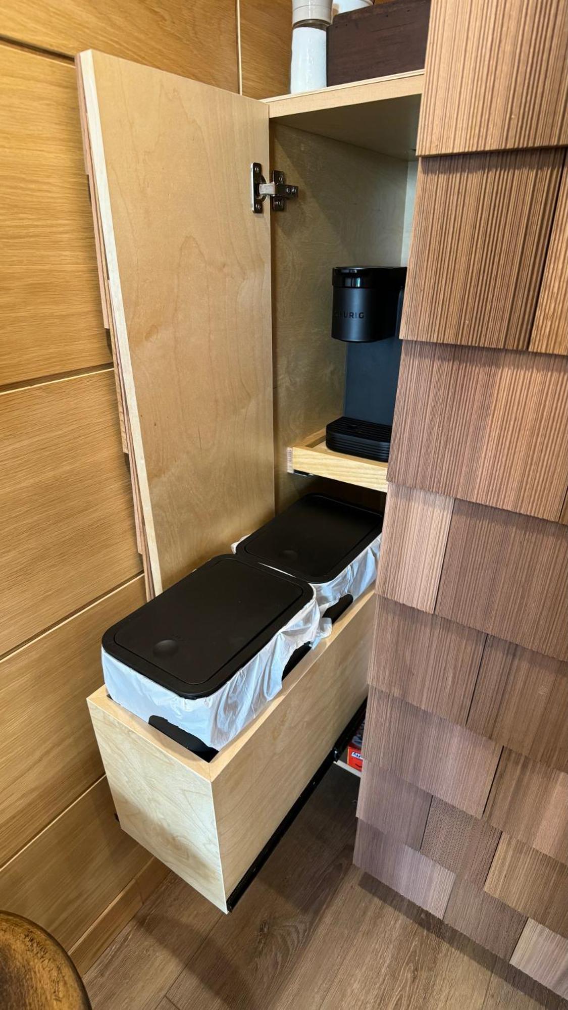 Hideaway, Off Grid Luxe Campsite *