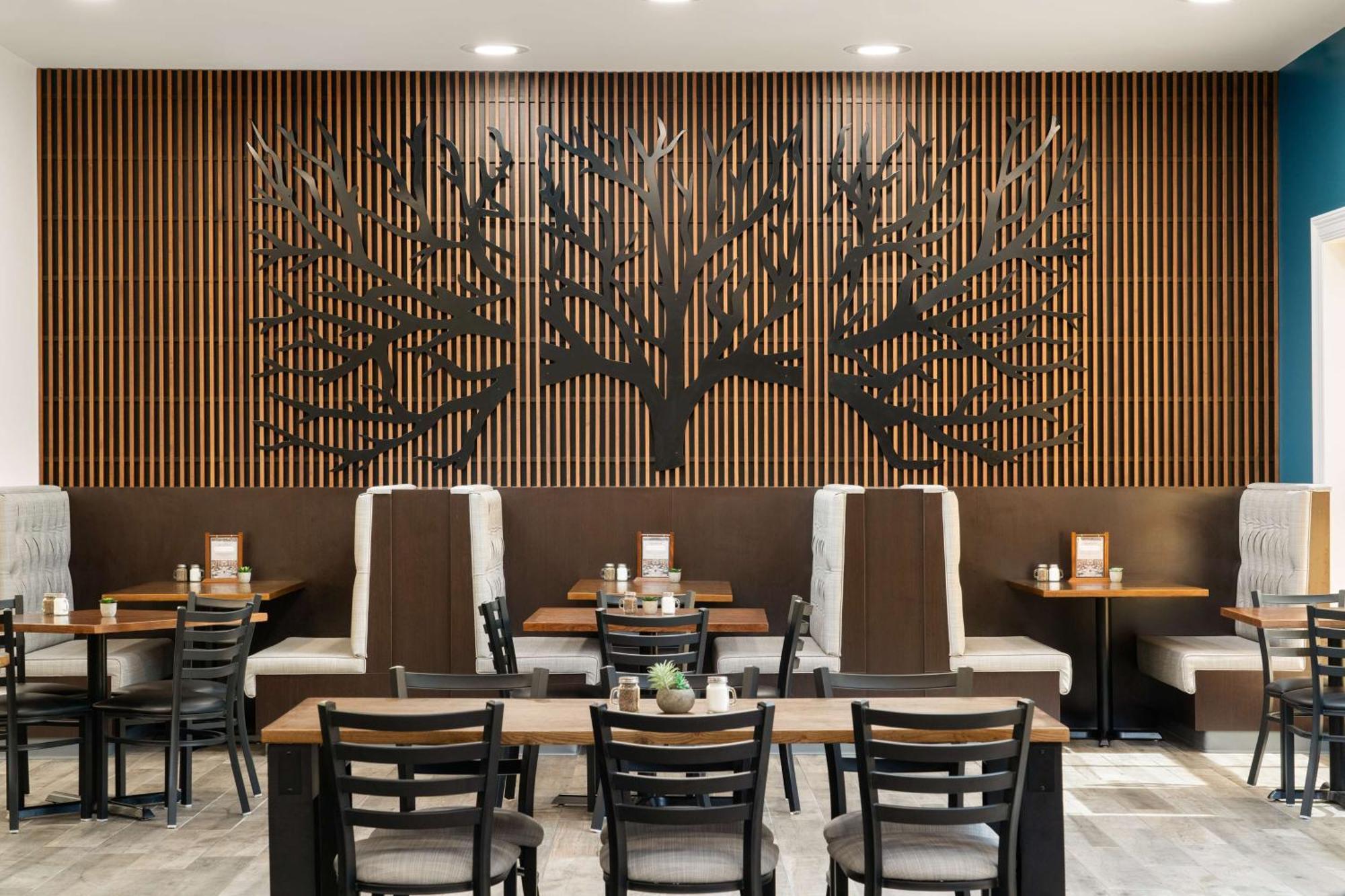 Resort Doubletree By Hilton