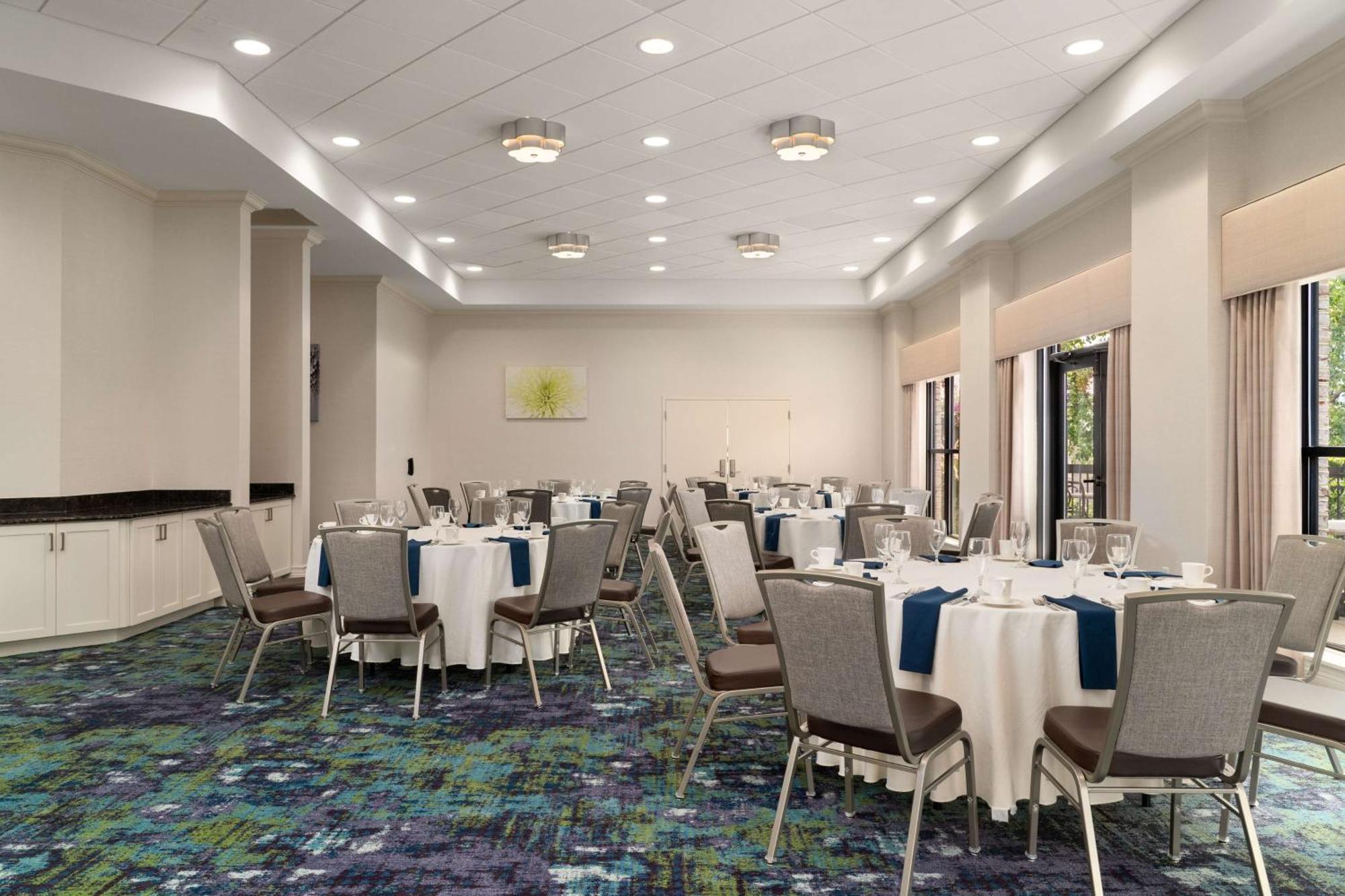 Doubletree By Hilton 4*