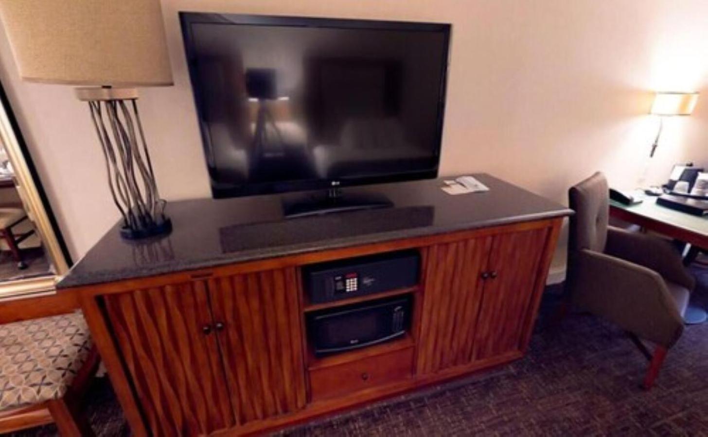 Eden And Suites, Bw Premier Collection 4* Lancaster