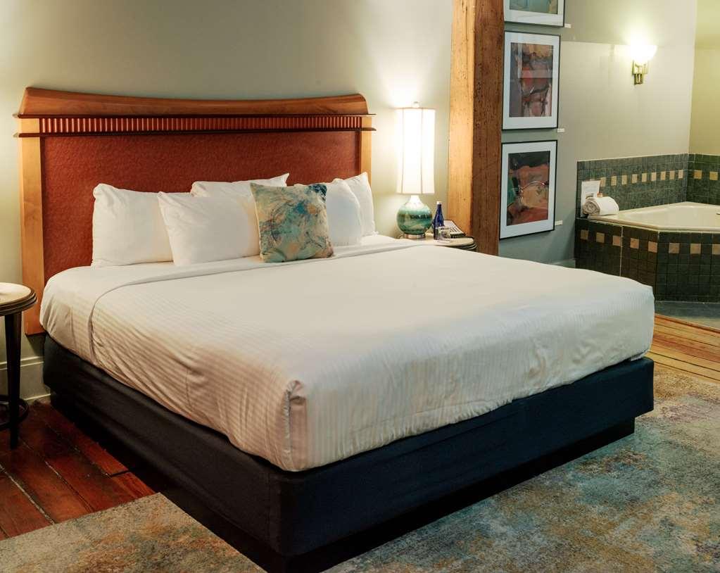 Hotel Arts