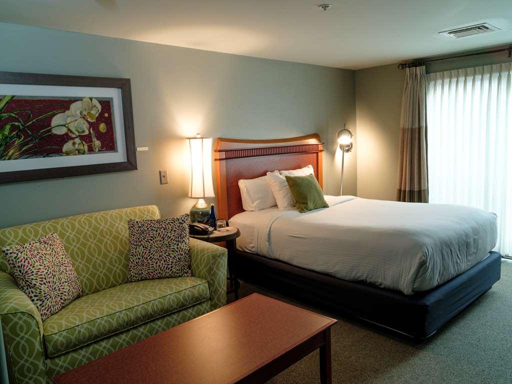 Arts Hotel Lancaster