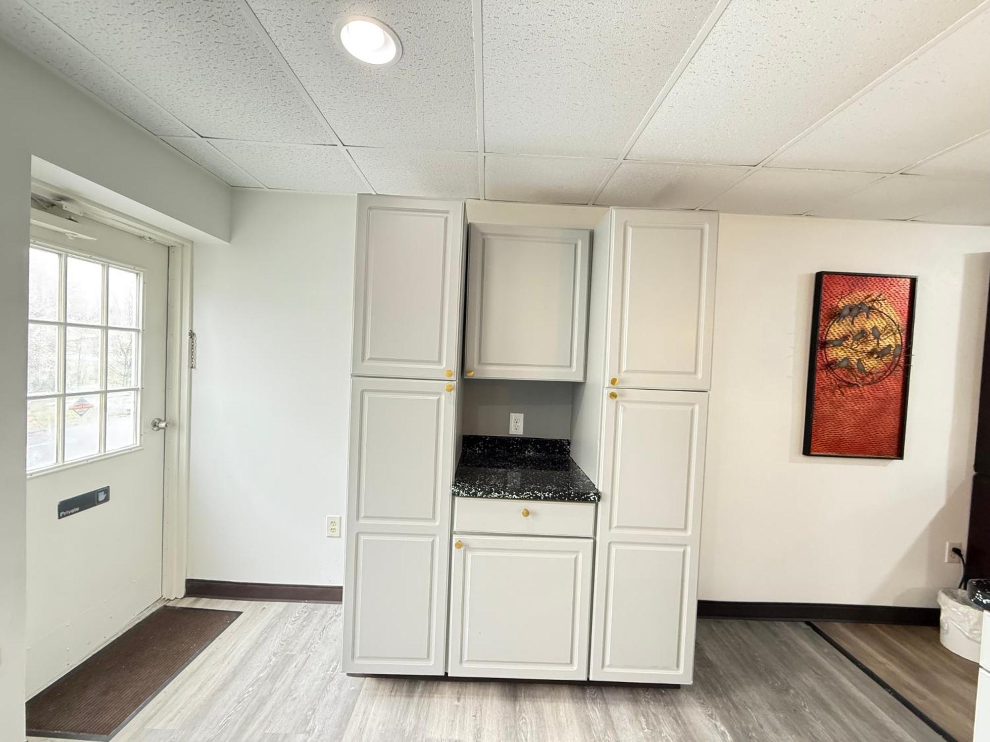 Baymont By Wyndham Pa Dutch Country Lodge *