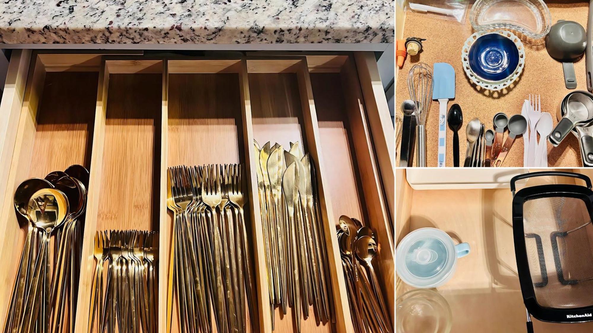 Hollywood Glam Themed Manor With Sauna For 12-people Apartment Lancaster