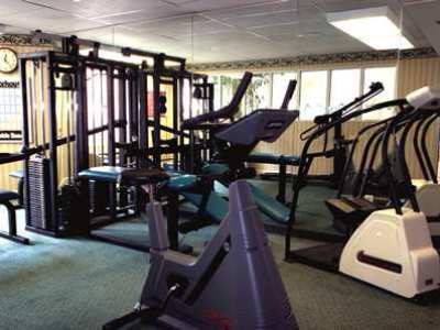 Hilton Garden 3* Lancaster