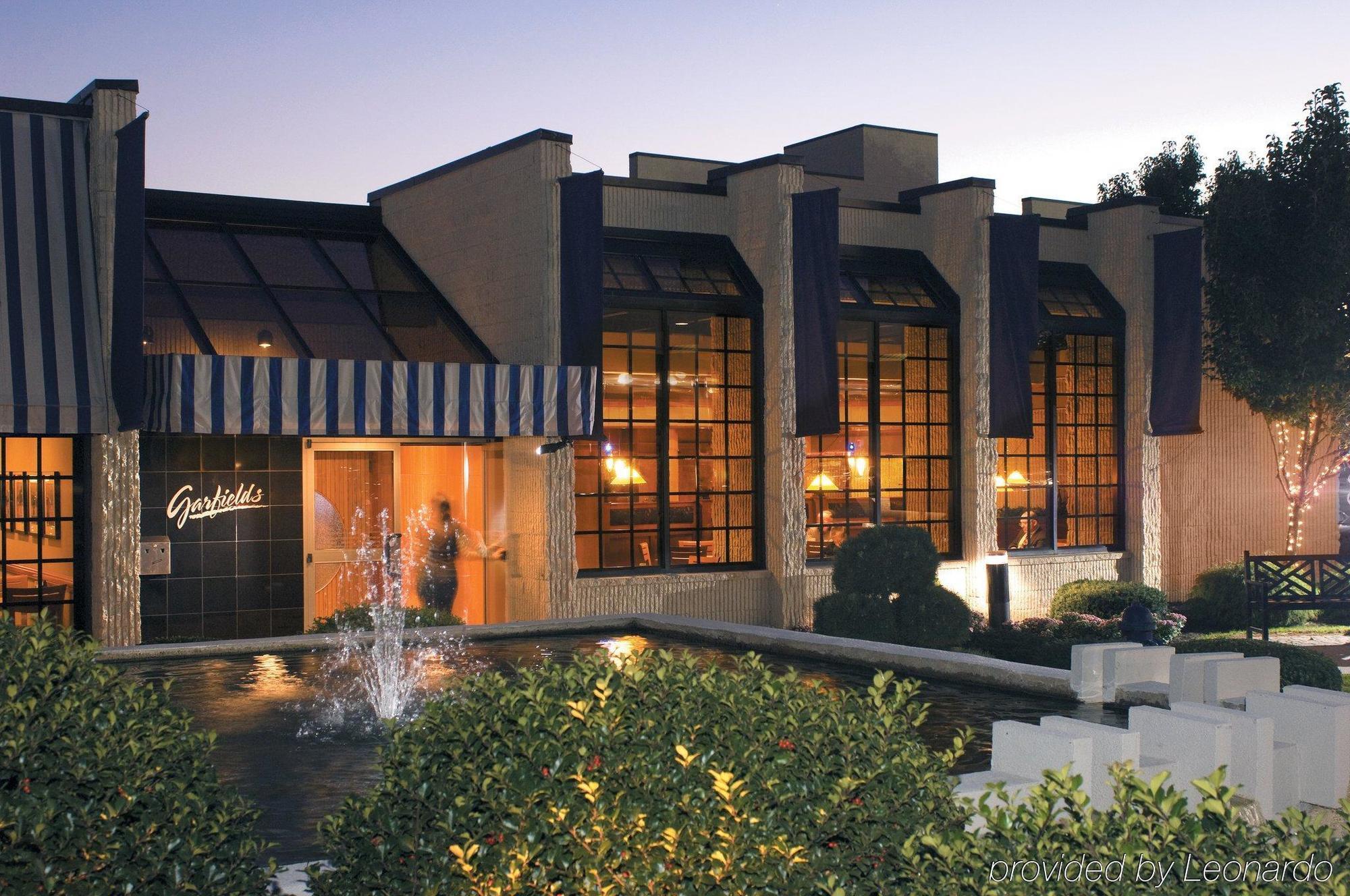 Hotel Eden And Suites, Bw Premier Collection 4*