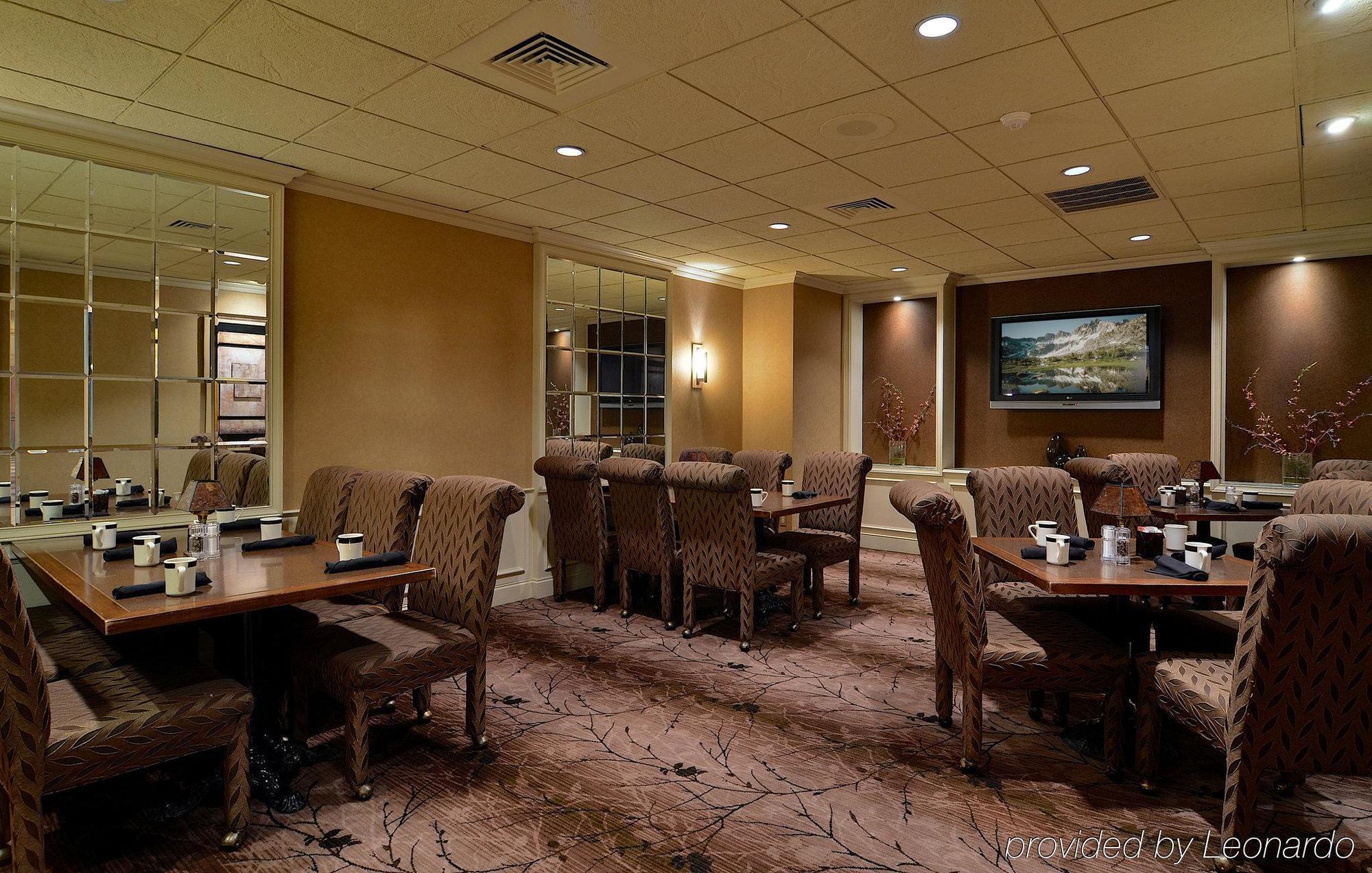 Eden And Suites, Bw Premier Collection Hotel Lancaster