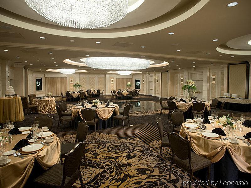 Hotel Eden And Suites, Bw Premier Collection Lancaster