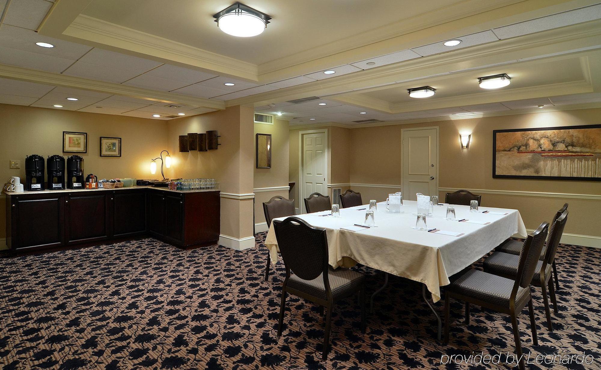 Eden And Suites, Bw Premier Collection Lancaster