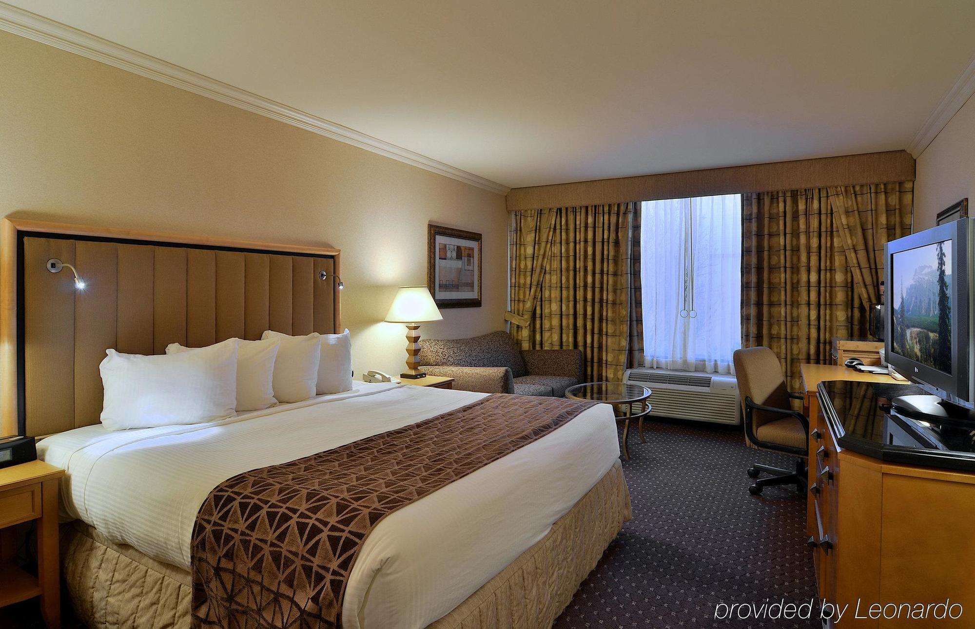 Eden And Suites, Bw Premier Collection Lancaster