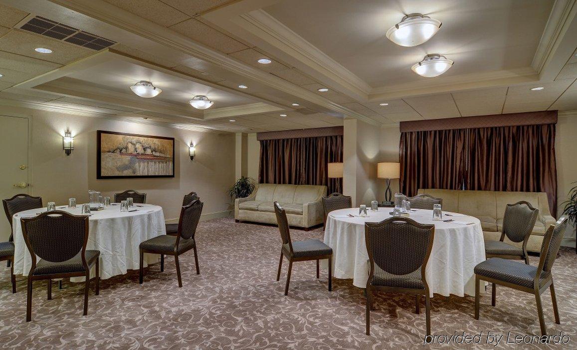 Eden And Suites, Bw Premier Collection 4*