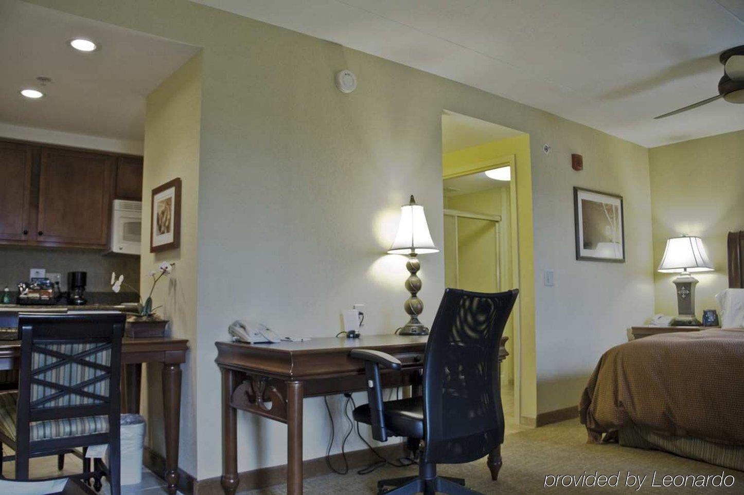 Hotel Homewood By Hilton 3*