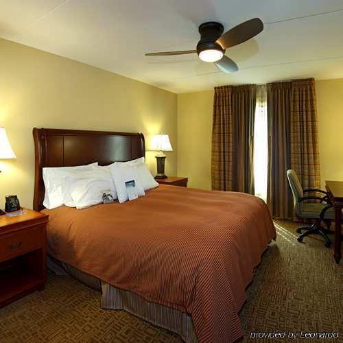 Hotel Homewood By Hilton Lancaster