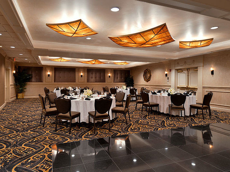 Eden And Suites, Bw Premier Collection