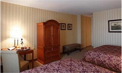 Hotel Brunswick 3*