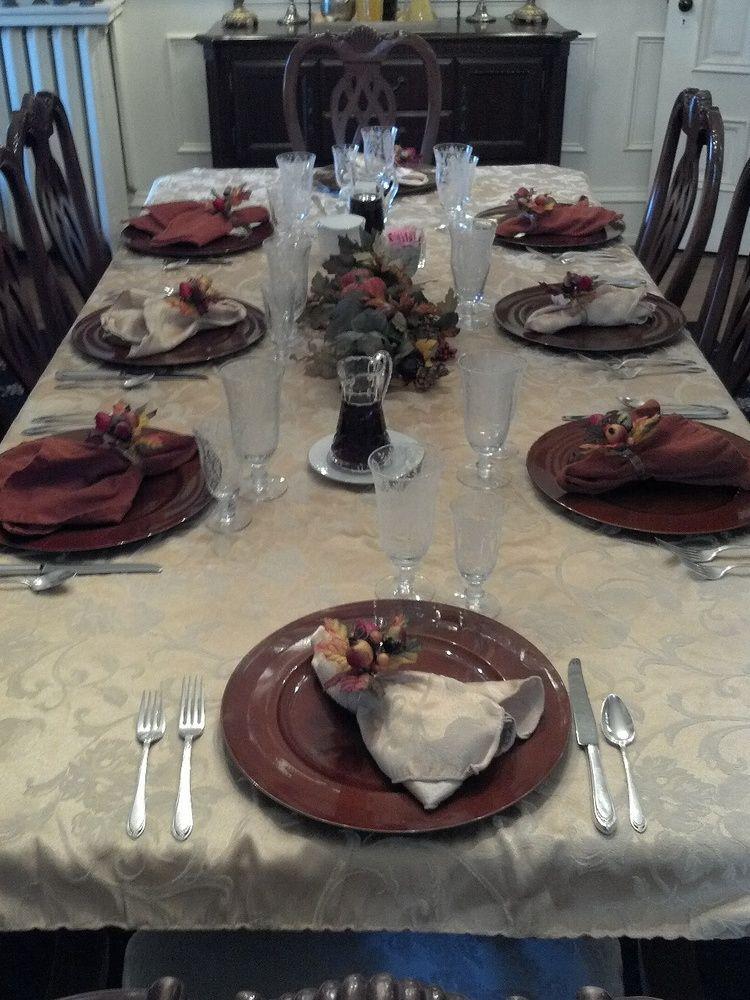 Lovelace Manor Bed & Breakfast Lancaster