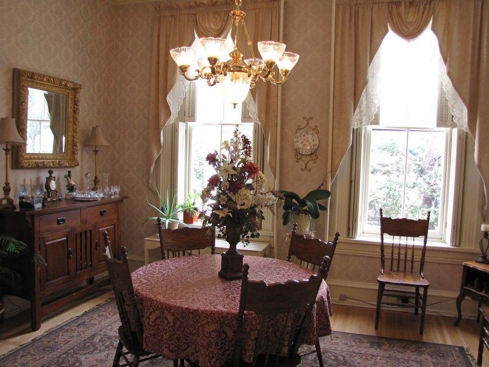 Lovelace Manor 5* Lancaster