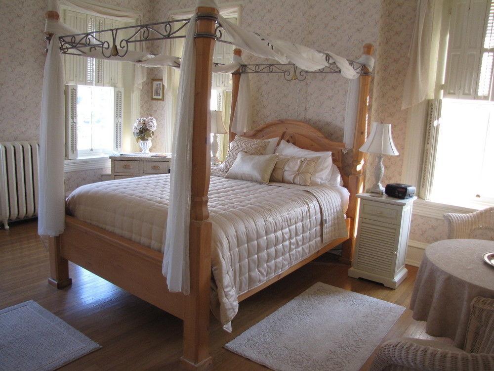 Lovelace Manor 5* Lancaster
