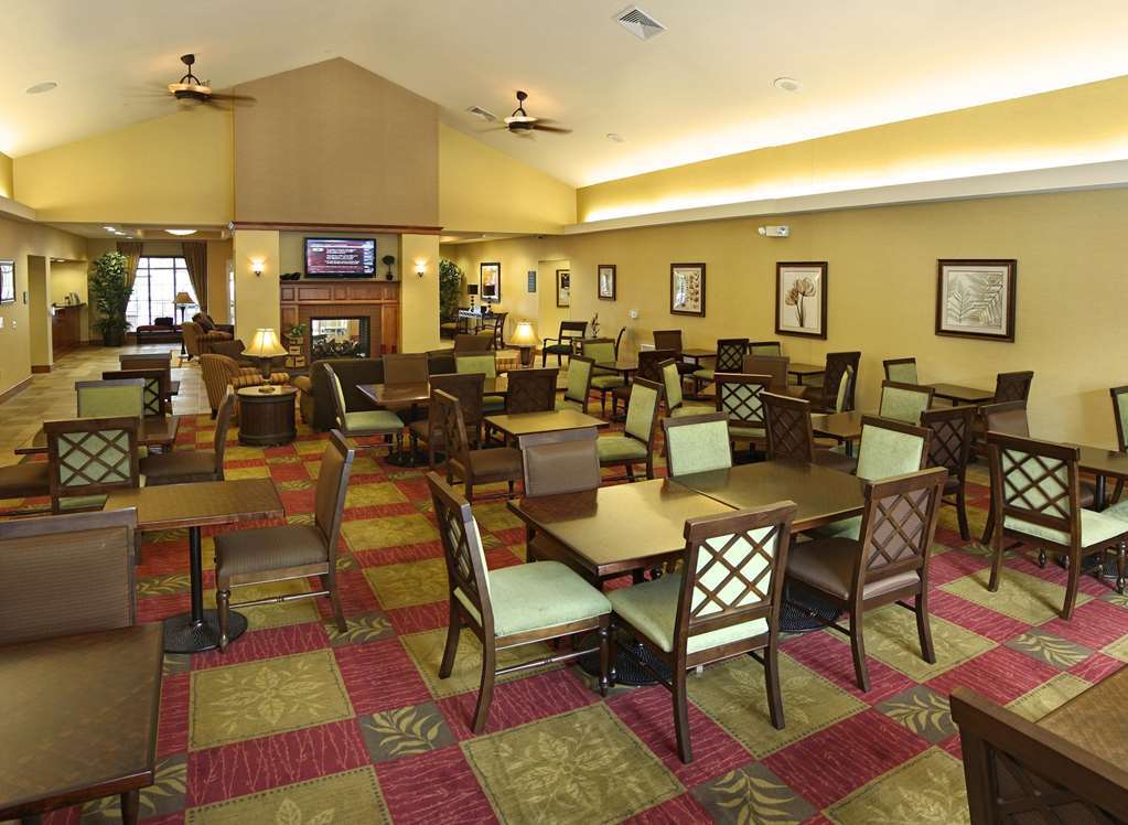 Homewood By Hilton 3* Lancaster
